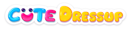 Chơi Thời Trang Thợ Săn K-Pop