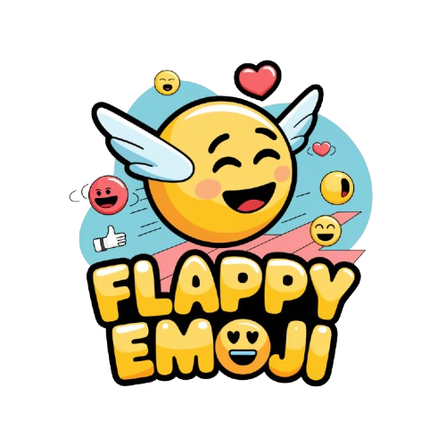 Chơi Emoji Bay