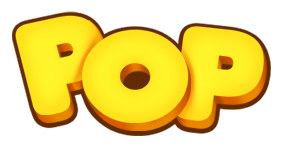 Chơi Bậc Thầy Pop It